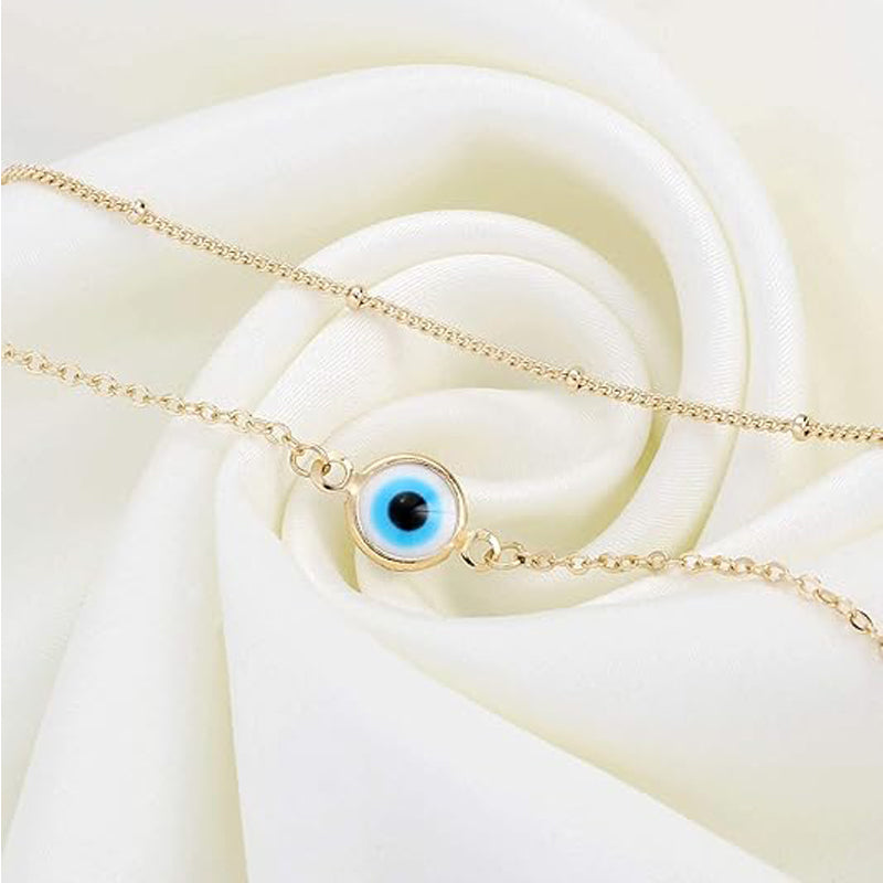 Dainty Gold Bracelets For Women