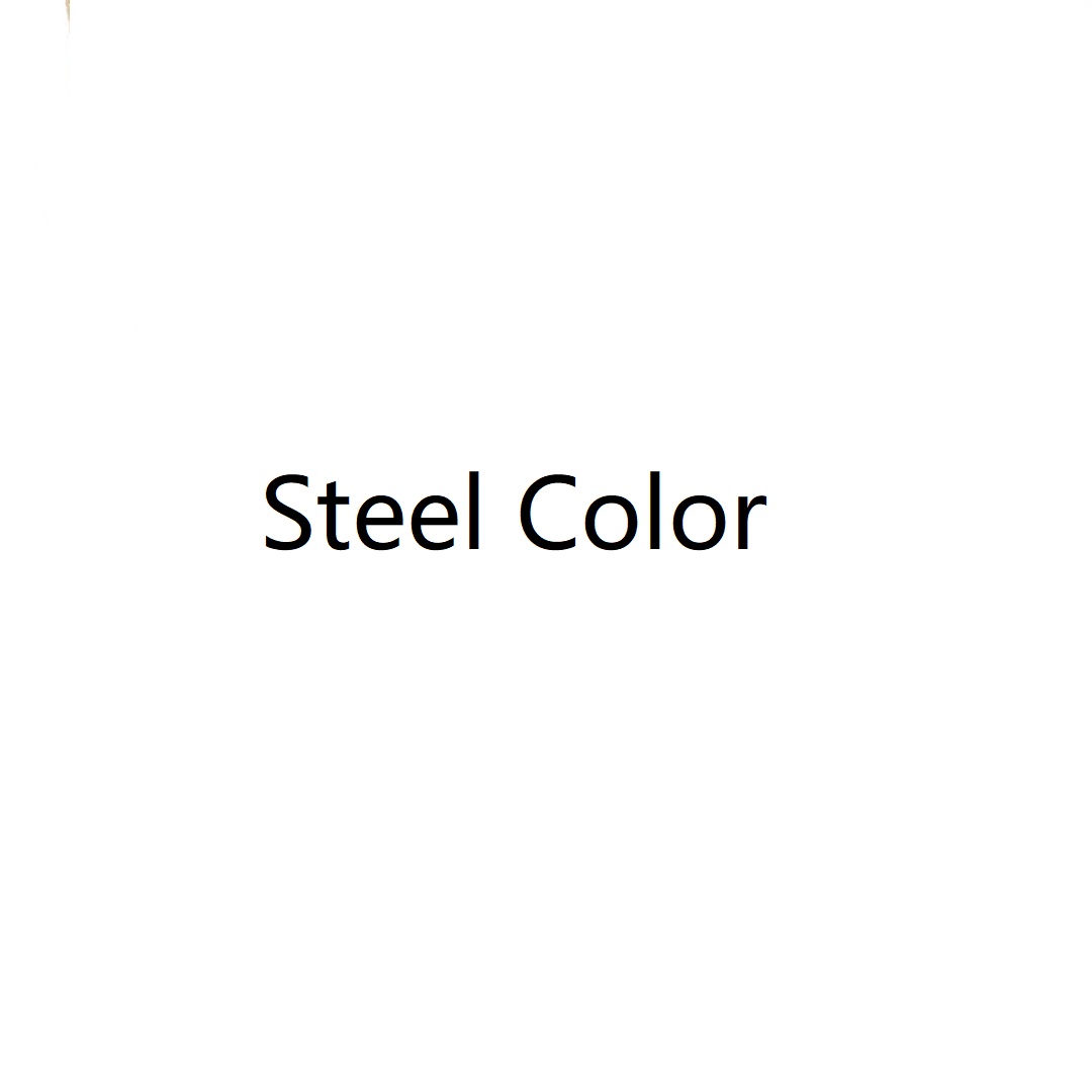 Elegant Titanium Steel Pearl Snake Chain Necklace