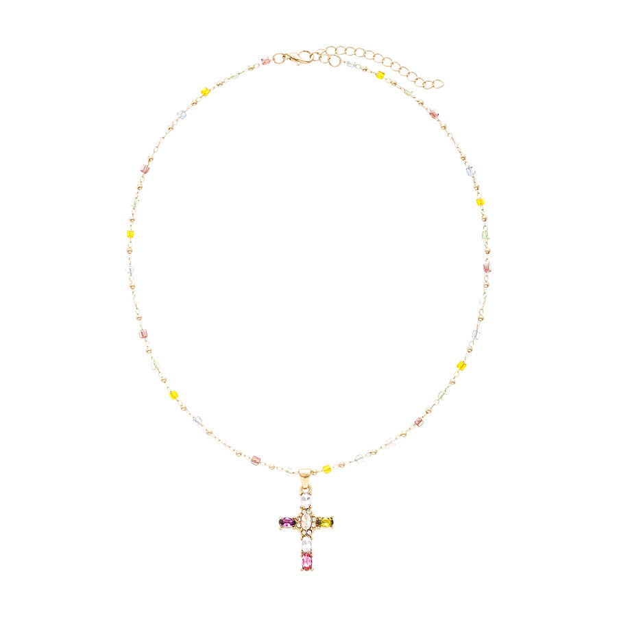 Fashionable Chic Necklace For Women